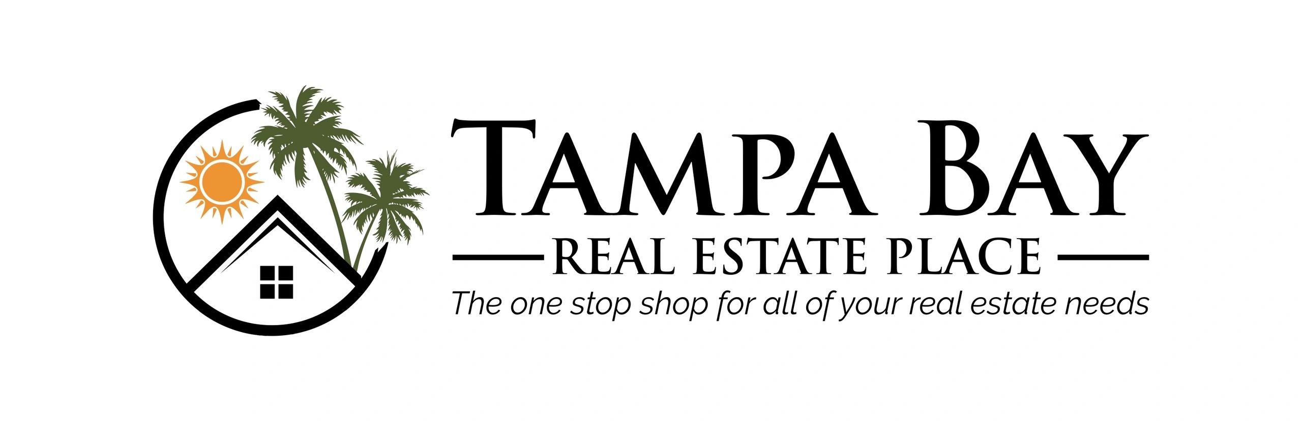 Real Estate Tampa Bay Real Estate Place
